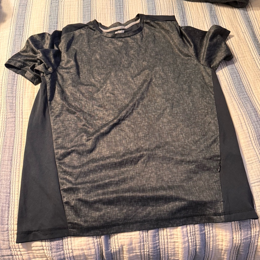 Prince SS Tee